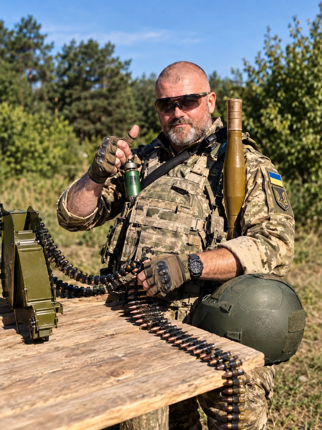 Юрій Грішаєв